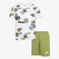 Nike Sportswear 