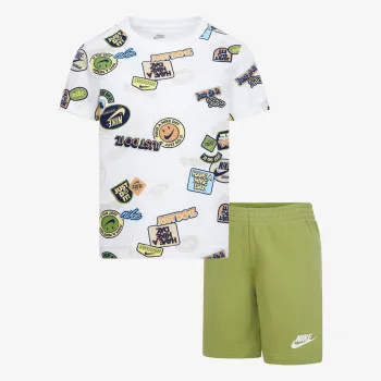 Nike Komplet za djecu Sportswear 