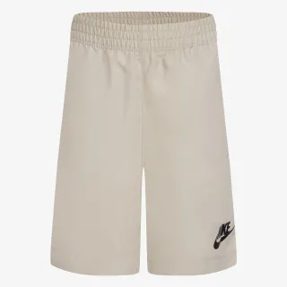 Nike NKN GROW FOR IT SHORT SET 