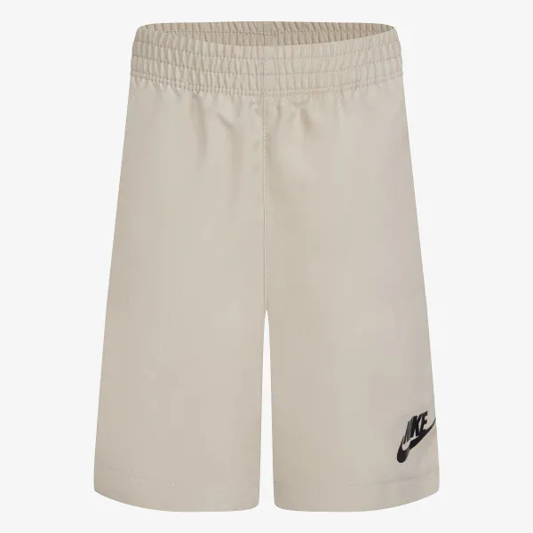 Nike NKN GROW FOR IT SHORT SET 