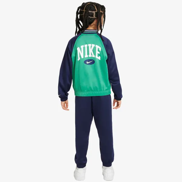 JORDAN Trenirka NKN N NSW NEXT GEN TRICOT SET 