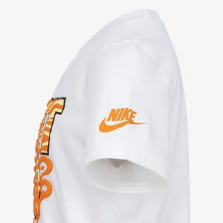 Nike Waves 