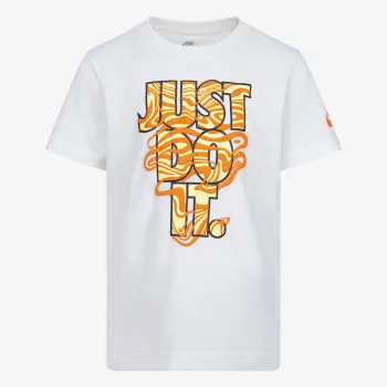 JORDAN T-shirt JORDAN T-shirt NKB JDI WAVES TEE 