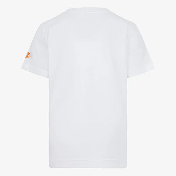 JORDAN T-shirt NKB JDI WAVES TEE 