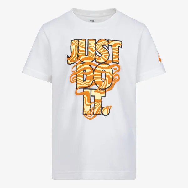 JORDAN T-shirt NKB JDI WAVES TEE 