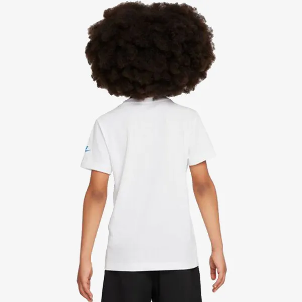 Nike Magic Boxy 