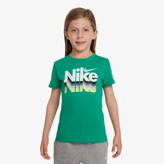 Nike Retro 