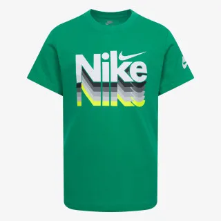 Nike Retro 