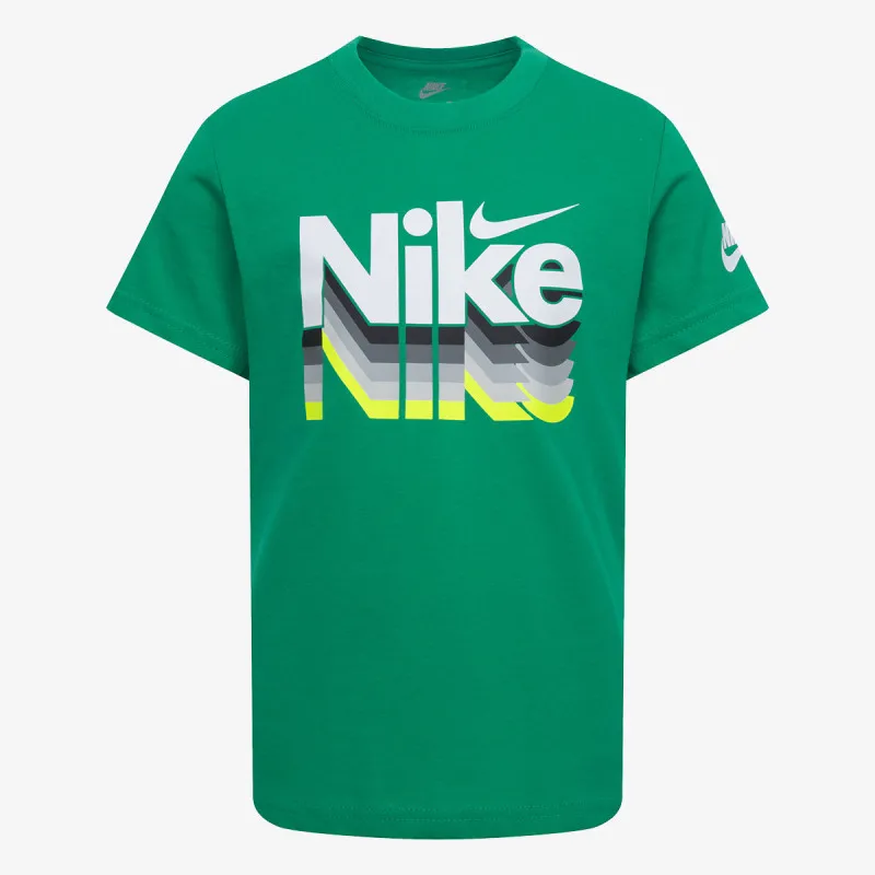 Nike Retro 