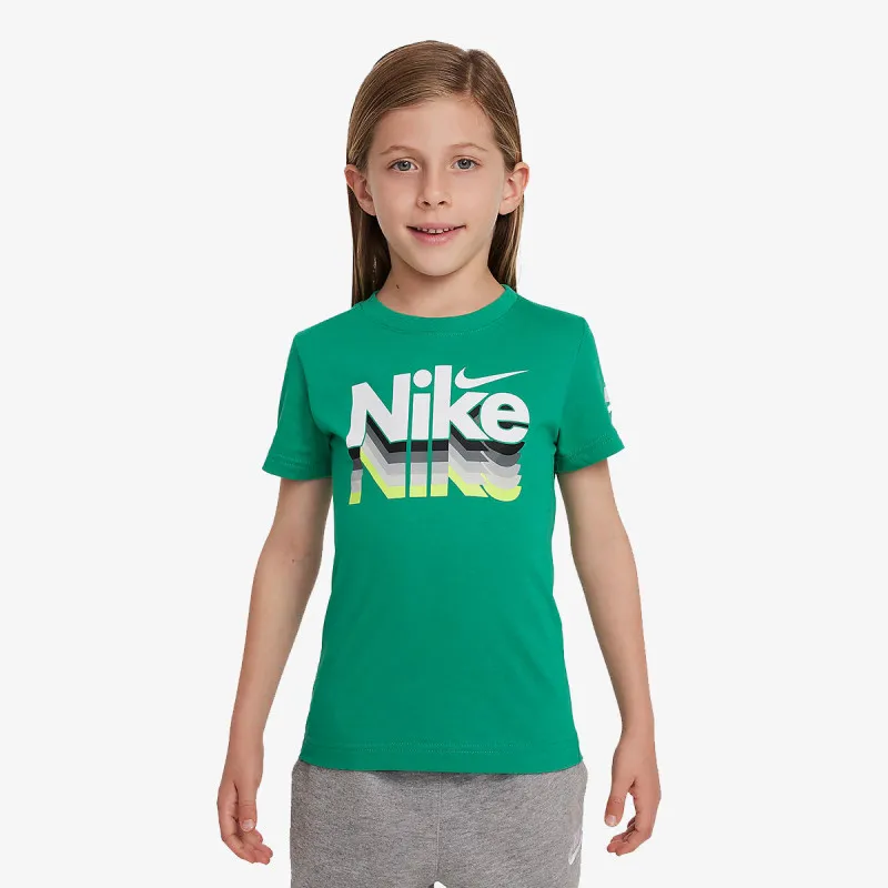 Nike Retro 