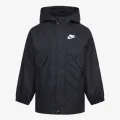 Nike NKN RAIN JACKET 
