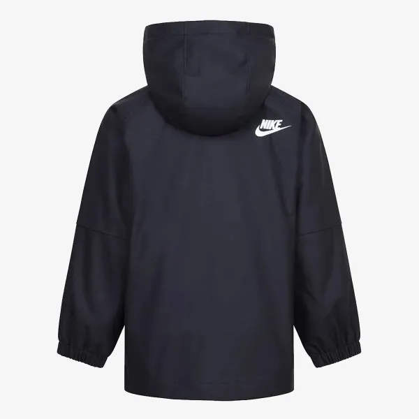 Nike NKN RAIN JACKET 