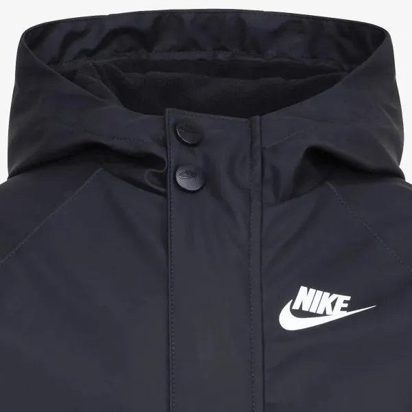 Nike NKN RAIN JACKET 