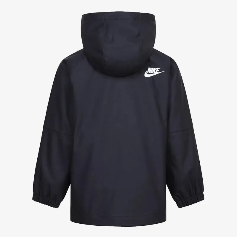 Nike NKN RAIN JACKET 