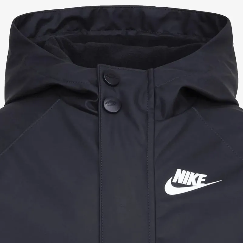 Nike NKN RAIN JACKET 