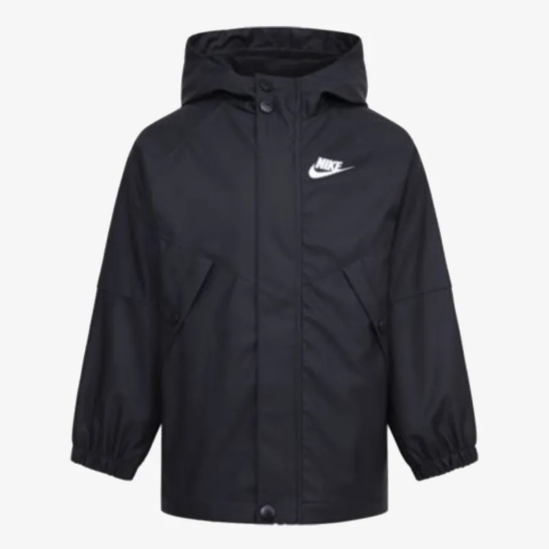 Nike NKN RAIN JACKET 