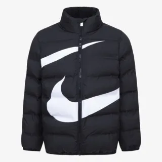 Nike NKN WRAP SWOOSH DEBOSSED QUILT 