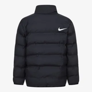 Nike NKN WRAP SWOOSH DEBOSSED QUILT 