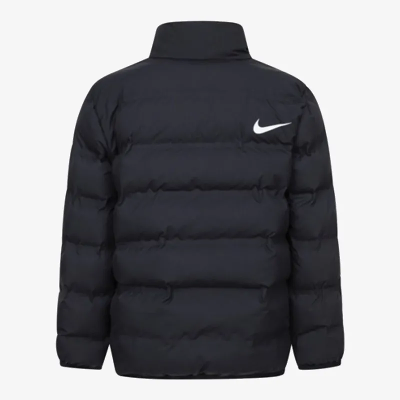 Nike NKN WRAP SWOOSH DEBOSSED QUILT 