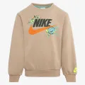 Nike Express Youself 