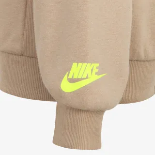 Nike Express Youself 