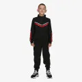 Nike Club Poly Propus 