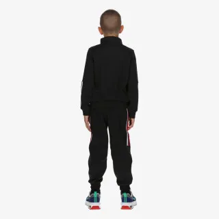 Nike Club Poly Propus 