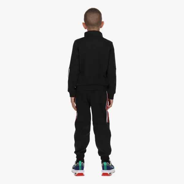 Nike Club Poly Propus 