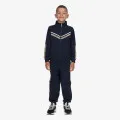 Nike Club Poly Propus 