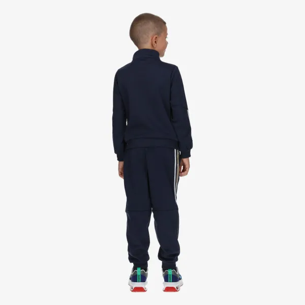 Nike Club Poly Propus 