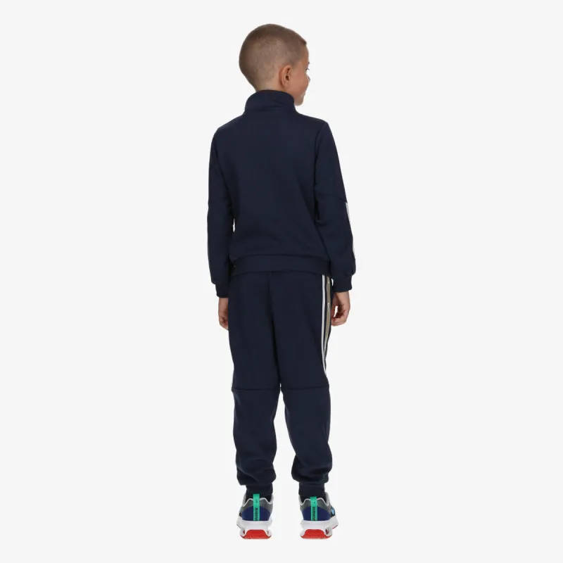 Nike Club Poly Propus 