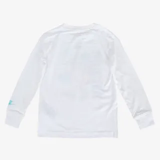 Nike Boxy Peace 