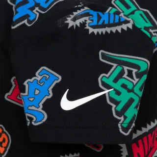 Nike Varzity 