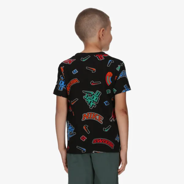 Nike Varzity 