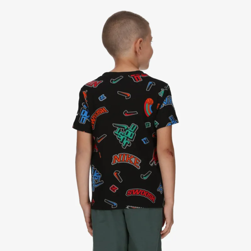 Nike Varzity 