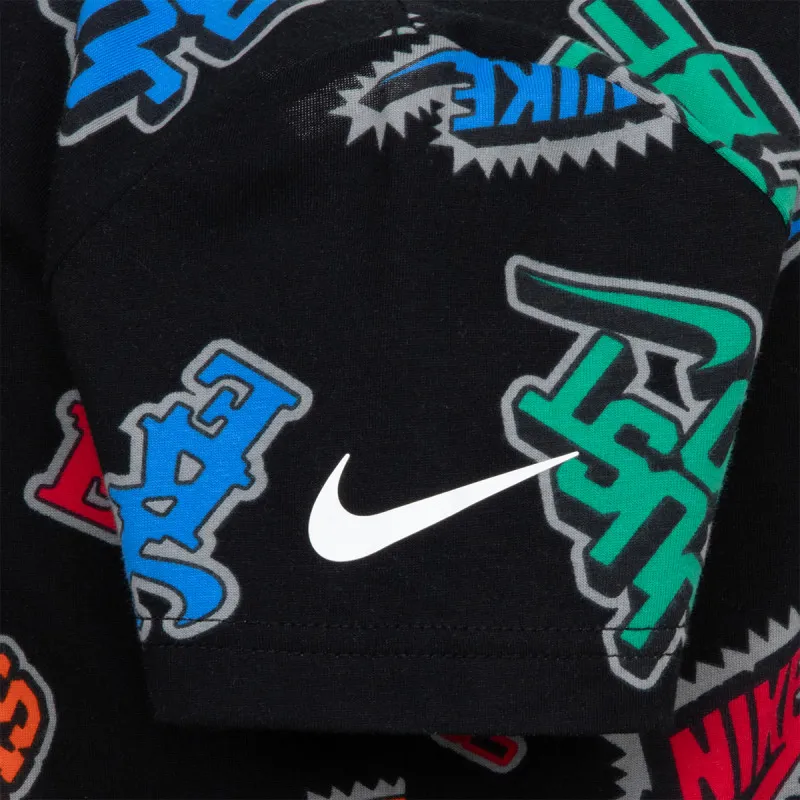 Nike Varzity 