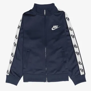 Nike NKN FULL ZIP SET WITH LOGO TAP 