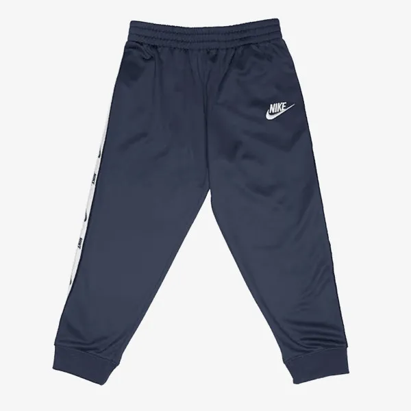 Nike NKN FULL ZIP SET WITH LOGO TAP 