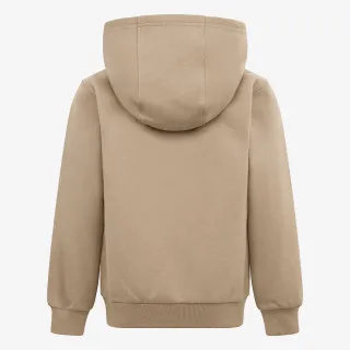 Nike NKN GAME DAY ESENT PO HOODY 
