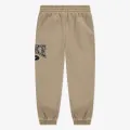 Nike NKN GAME DAY ESSENT JOGGER