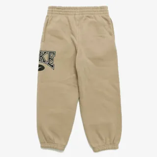 Nike NKN GAME DAY ESSENT JOGGER