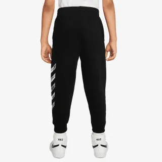 Nike NKB B NSW OUTSIDE T LINES FT P 