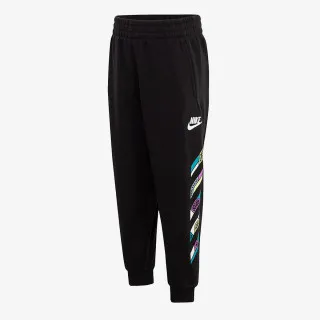 Nike NKB B NSW OUTSIDE T LINES FT P 