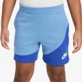 Nike NKB B NSW ON THE MOVE FT SHORT 