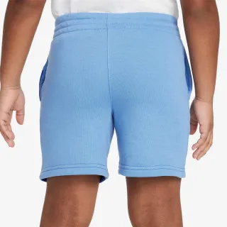 Nike NKB B NSW ON THE MOVE FT SHORT 