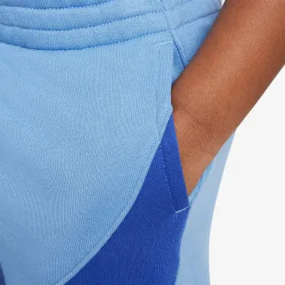 Nike NKB B NSW ON THE MOVE FT SHORT 