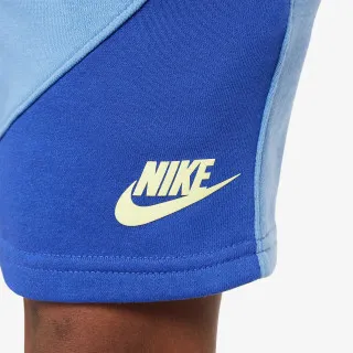 Nike NKB B NSW ON THE MOVE FT SHORT 