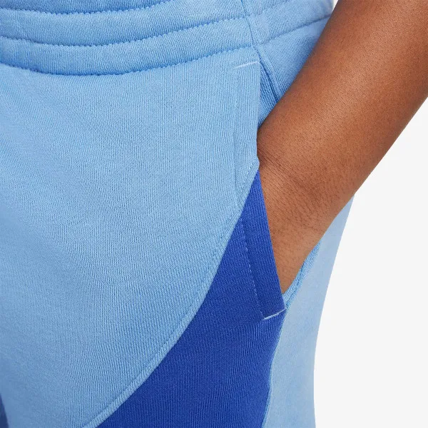 Nike NKB B NSW ON THE MOVE FT SHORT 