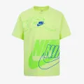 Nike NKB ON THE MOVE SS TEE 