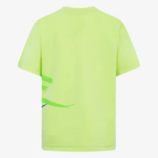 Nike NKB ON THE MOVE SS TEE 
